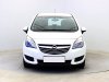 Opel Meriva, 2015 - pohled č. 2