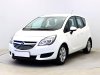 Opel Meriva, 2015 - pohled č. 3