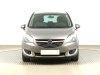 Opel Meriva, 2015 - pohled č. 2
