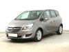 Opel Meriva, 2015 - pohled č. 3