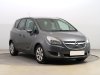 Opel Meriva, 2015 - celkový pohled