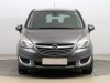 Opel Meriva, 2015 - pohled č. 2