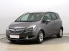 Opel Meriva, 2015 - pohled č. 3