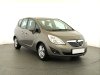 Opel Meriva, 2011 - celkový pohled