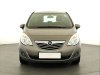 Opel Meriva, 2011 - pohled č. 2