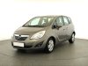 Opel Meriva, 2011 - pohled č. 3