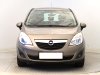 Opel Meriva, 2010 - pohled č. 2