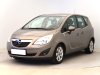 Opel Meriva, 2010 - pohled č. 3