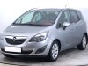 Opel Meriva, 2010 - pohled č. 3