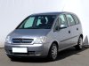 Opel Meriva, 2003 - pohled č. 3