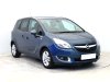 Opel Meriva, 2015 - celkový pohled