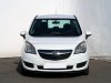 Opel Meriva, 2015 - pohled č. 2