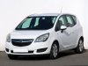 Opel Meriva, 2015 - pohled č. 3