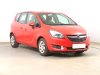 Opel Meriva, 2016 - celkový pohled