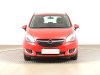 Opel Meriva, 2016 - pohled č. 2