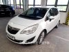 Opel Meriva, 2013 - celkový pohled