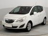 Opel Meriva, 2012 - pohled č. 3