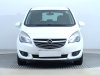 Opel Meriva, 2015 - pohled č. 2