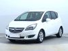 Opel Meriva, 2015 - pohled č. 3