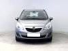 Opel Meriva, 2011 - pohled č. 2
