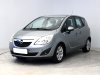 Opel Meriva, 2011 - pohled č. 3