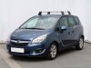 Opel Meriva, 2014 - pohled č. 3