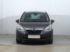 Opel Meriva, 2010 - pohled č. 2