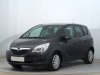 Opel Meriva, 2010 - pohled č. 3