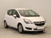 Opel Meriva, 2015 - celkový pohled