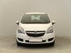 Opel Meriva, 2015 - pohled č. 2