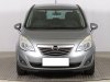 Opel Meriva, 2013 - pohled č. 2