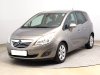 Opel Meriva, 2013 - pohled č. 3