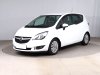 Opel Meriva, 2015 - pohled č. 3