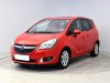 Opel Meriva, 2015 - pohled č. 3