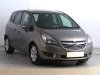 Opel Meriva, 2015 - celkový pohled