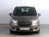 Opel Meriva, 2015 - pohled č. 2