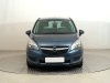 Opel Meriva, 2016 - pohled č. 2