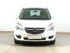 Opel Meriva, 2015 - pohled č. 2