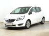 Opel Meriva, 2015 - pohled č. 3