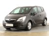 Opel Meriva, 2012 - pohled č. 3