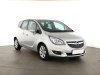 Opel Meriva, 2015 - celkový pohled