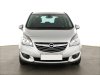 Opel Meriva, 2015 - pohled č. 2