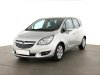 Opel Meriva, 2015 - pohled č. 3