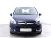 Opel Meriva, 2014 - pohled č. 2