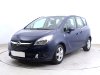 Opel Meriva, 2014 - pohled č. 3