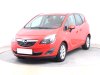 Opel Meriva, 2012 - pohled č. 3