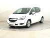 Opel Meriva, 2016 - pohled č. 3