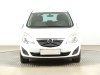 Opel Meriva, 2013 - pohled č. 2