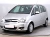 Opel Meriva, 2010 - pohled č. 3