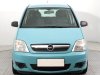 Opel Meriva, 2006 - pohled č. 2